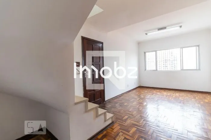 Casa à venda - Rua Pedro de Sousa Campos Filho - São Paulo - SP