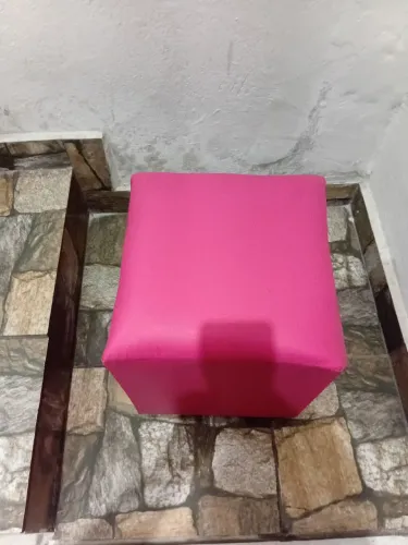 Puf