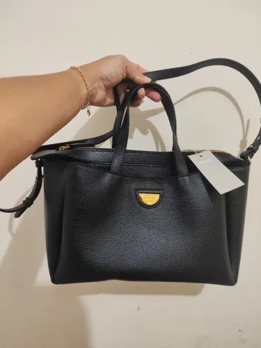 Bolsa da Arezzo