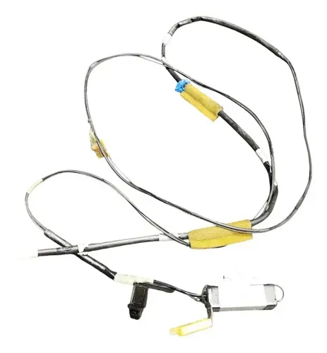 Pisca Chicote Antena Teto Toyota Corolla Xei 2015 A 2017