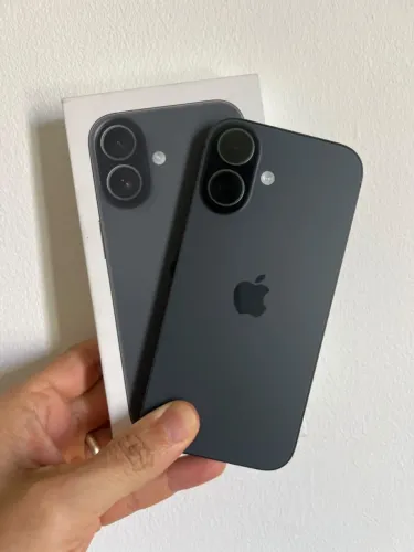 iPhone 17 R$5.200