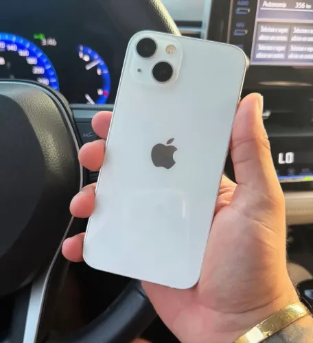 iPhone 13 128gb com garantia Kaiser iPhones