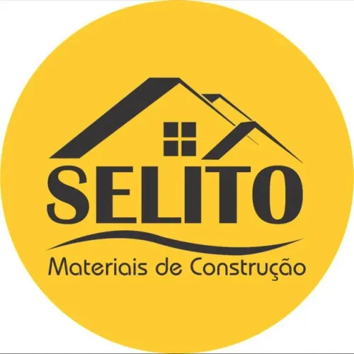 Motorista Entregar Materiais de Construção