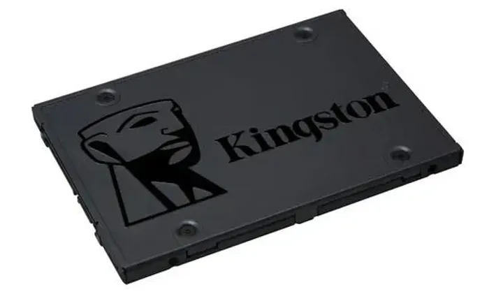SSD KINGSTON 480 GB