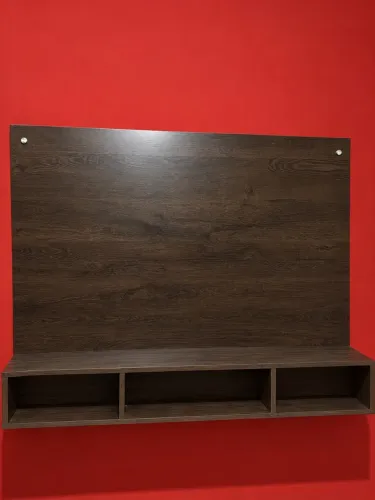 Painel