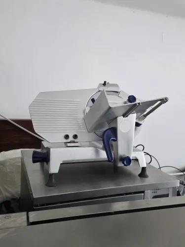Cortador de Frios Profissional