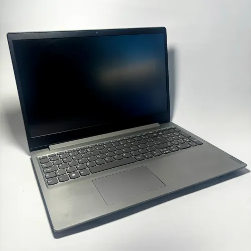 Notebook Lenovo Ideapad S145 - i5 10ª | OPORTUNIDADE 