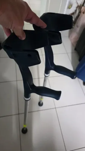 Muletas 