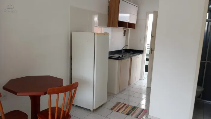 Prédio residencial com 16 Dormitórios no Pantanal.