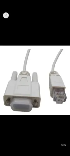 CABO CONSOLE USB HUAWEI - ORIGINAL