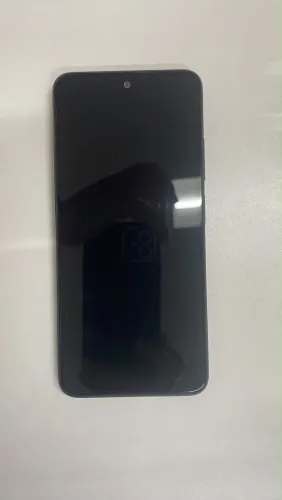 Redmi Note 11 S
