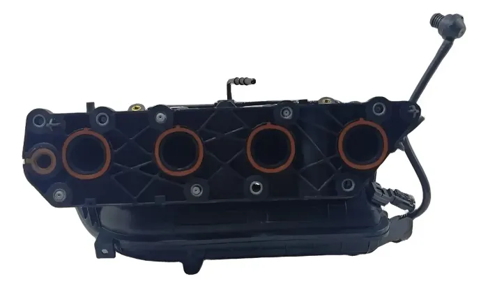 Coletor Admissao Chevrolet Onix 1.0 2013-2019 Original