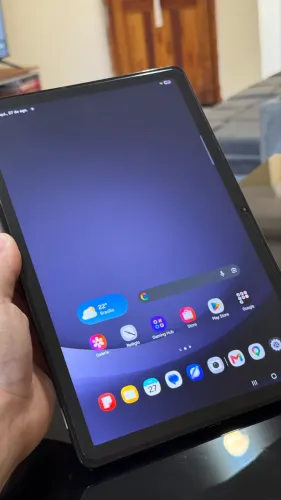 Tablet Samsung A9 Plus