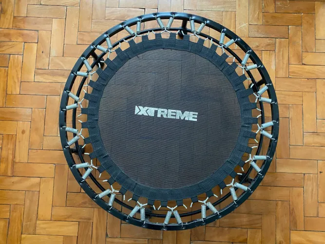 Jump PRO-XTREME 