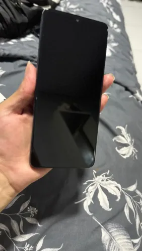 Moto G06 128gb