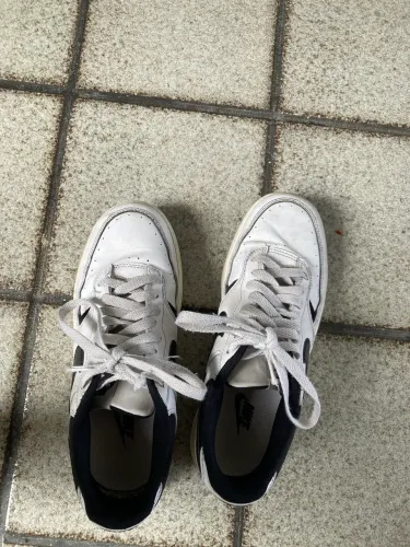 Tênis da nike