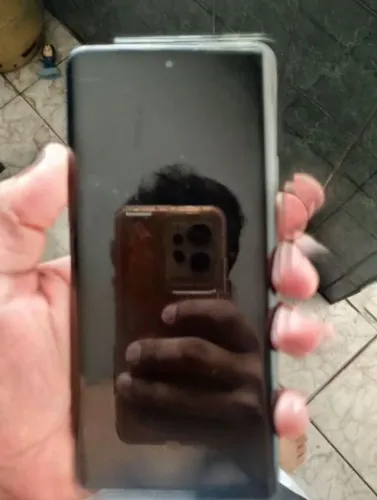 Poço x7