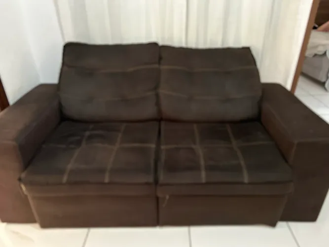 Sofá