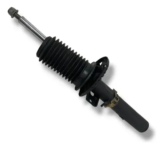 Amortecedor Diant Dir Toyota Corolla 2003 2004 2005 2006 007