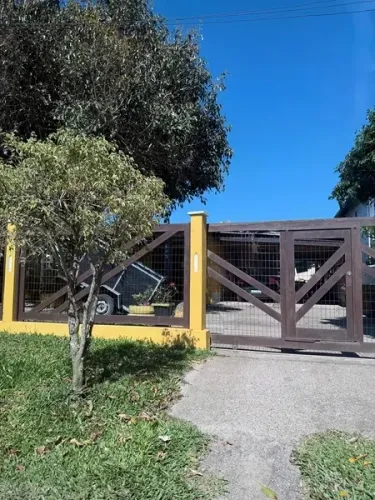 Casa à venda em Imbé  Balneário Presidente