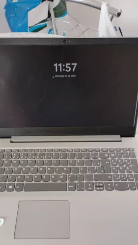Lenovo $420