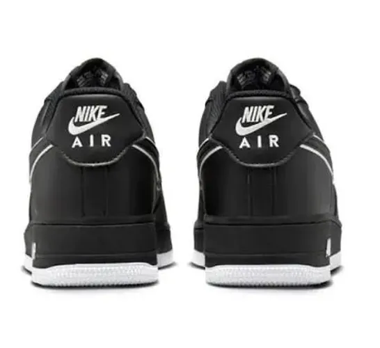 Tênis Air force 1