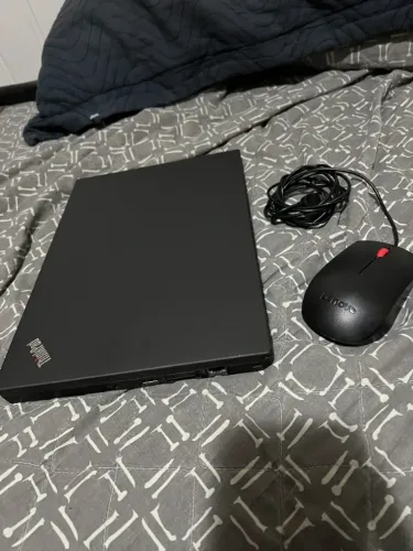 Thinkpad X270 16 GB notebook laptop corporativo Lenovo