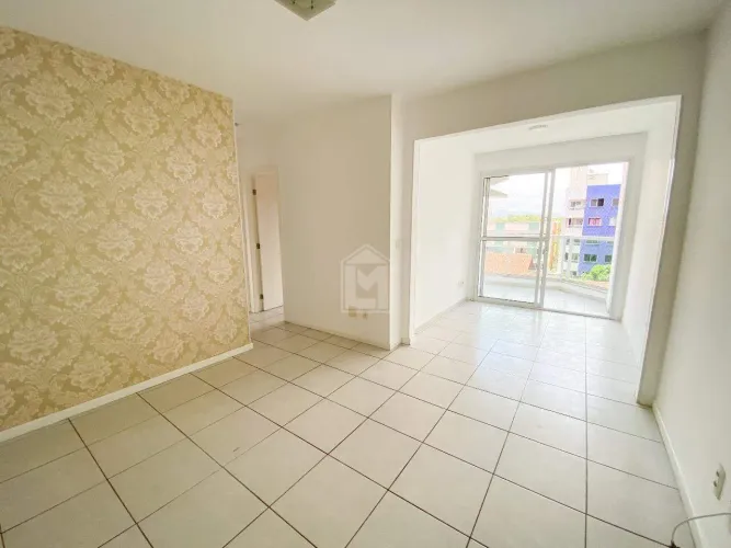 Livia Machado Imóveis aluga Apartamento de 68 m² em Jardim Camburi Vitória/ES