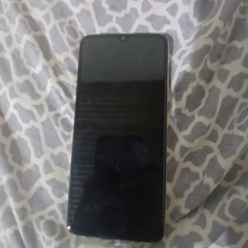 Celular iteal a70 a665