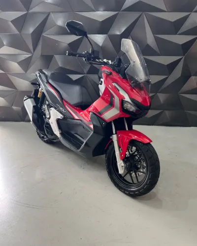 ADV 150