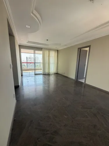 Apartamento para Locação - Burle Marx