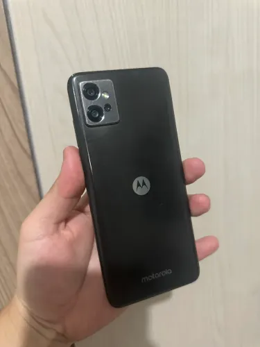 Moto g32 128 gigas