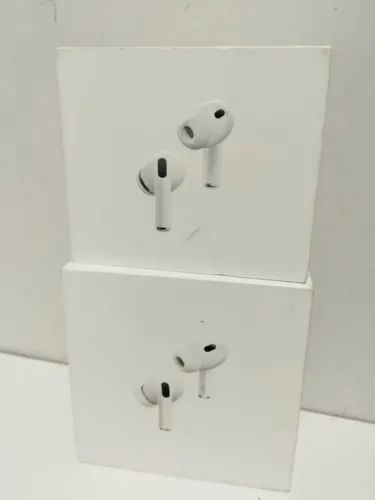 AirPods Pro 2 Original Apple Seminovo Perfeito Estado