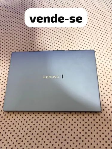 notebook ideapad slim 3 - windows