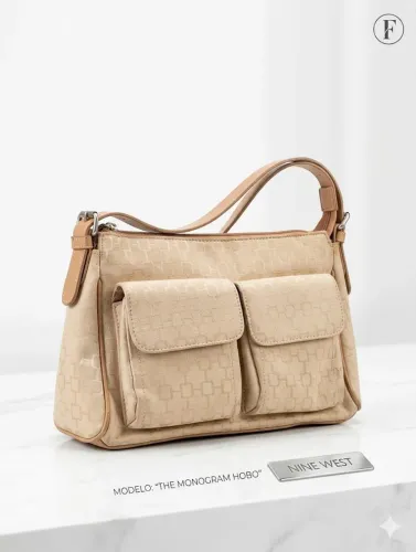 Bolsa baguete de ombro ,marca sple f.e.m.m.e <br>splé feme