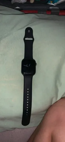 Relógio smart XS-9