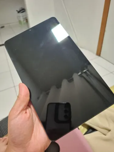 Tablet Redmi Pad SE