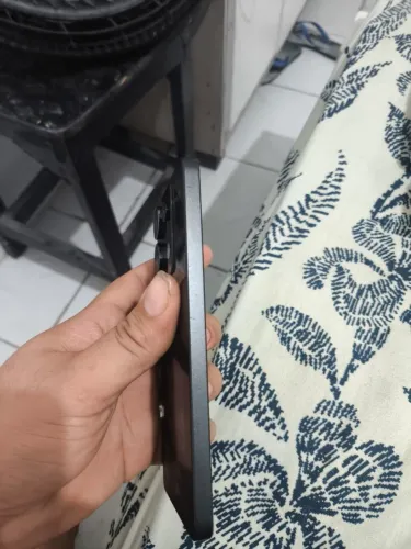 Poco X6 5G completo na caixa impecável ? ( Negociável )