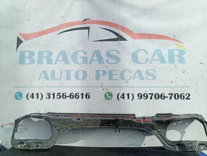 Painel frontal Citroen Xsara 
