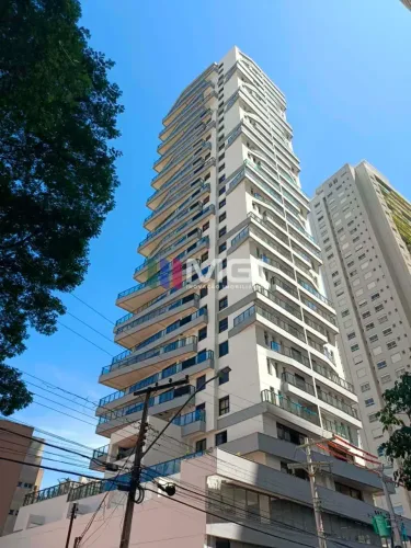 Imóvel para venda tem 348 metros quadrados com 4 quartos em Setor Marista - Goiânia - GO