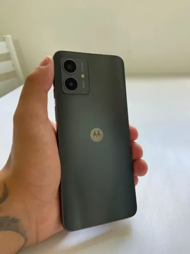 Motorola G14 128GB