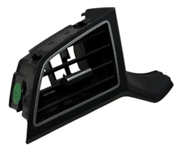 Difusor Ar Esquerdo Vw Gol Voyage Saveiro G8