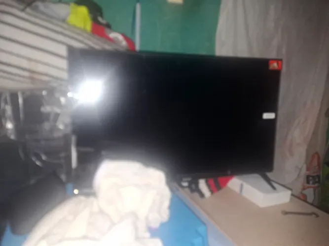 Vendo TV tcl
