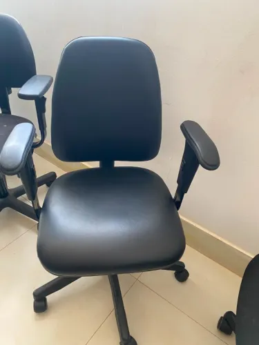 cadeira ergonomicas