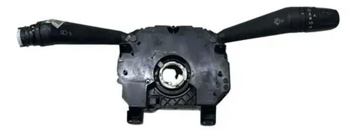 Comando Chave Seta Fiat Toro 2.0 Diesel 2020 Aut