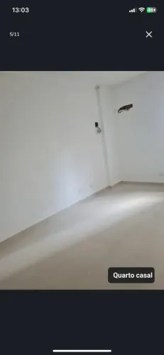 [MASSARANDUBA-14992] Vendo apto 110m²- Boa viagem