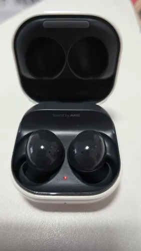 Galaxy Buds 2