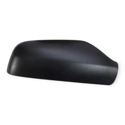Capa Retrovisor Chevrolet Astra 1999 a 2011 20H3466 Original