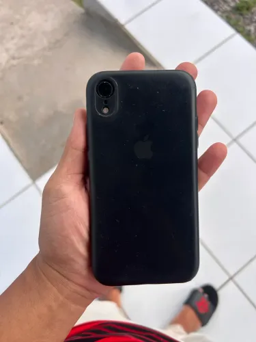 iPhone XR 128G