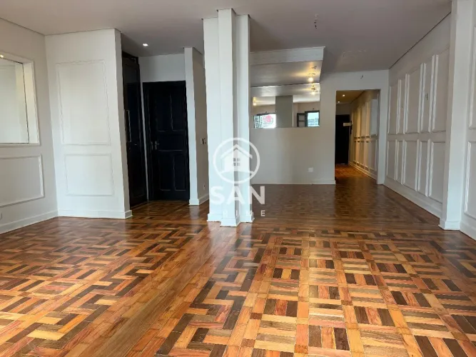 Conjunto, 78 m², aluguel por R$ 4.000/mês - Consolação - São Paulo/SP